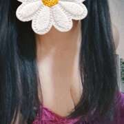 ヒメ日記 2026/01/27 11:44 投稿 大原 HERMINE-エルミネ-