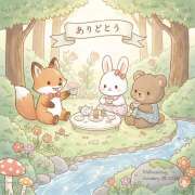 ヒメ日記 2026/01/28 09:58 投稿 大原 HERMINE-エルミネ-