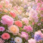 ヒメ日記 2026/01/29 11:08 投稿 大原 HERMINE-エルミネ-