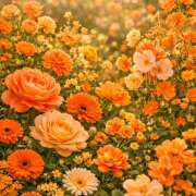 ヒメ日記 2026/02/01 09:10 投稿 大原 HERMINE-エルミネ-