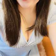 ヒメ日記 2026/02/01 11:30 投稿 大原 HERMINE-エルミネ-