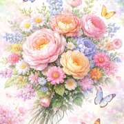 ヒメ日記 2026/02/02 08:49 投稿 大原 HERMINE-エルミネ-