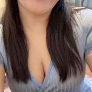 ヒメ日記 2026/02/02 11:40 投稿 大原 HERMINE-エルミネ-