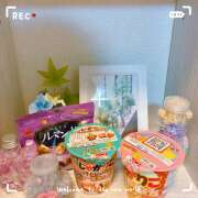 ヒメ日記 2026/02/03 03:06 投稿 大原 HERMINE-エルミネ-