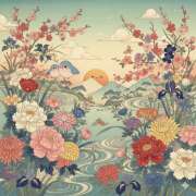 ヒメ日記 2026/02/05 15:04 投稿 大原 HERMINE-エルミネ-