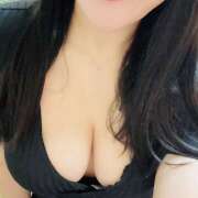 ヒメ日記 2026/02/06 11:30 投稿 大原 HERMINE-エルミネ-