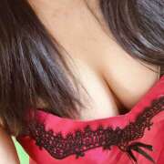 ヒメ日記 2026/02/10 18:59 投稿 大原 HERMINE-エルミネ-