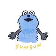 ヒメ日記 2026/02/12 09:51 投稿 大原 HERMINE-エルミネ-