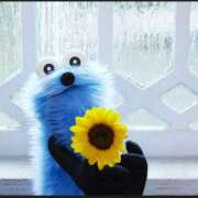 ヒメ日記 2026/02/13 09:49 投稿 大原 HERMINE-エルミネ-