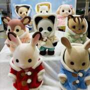 ヒメ日記 2026/02/16 21:27 投稿 大原 HERMINE-エルミネ-