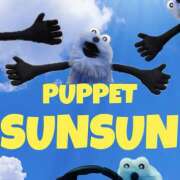 ヒメ日記 2026/02/20 08:15 投稿 大原 HERMINE-エルミネ-