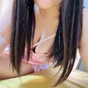 ヒメ日記 2026/02/20 11:38 投稿 大原 HERMINE-エルミネ-