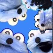 ヒメ日記 2026/02/21 10:36 投稿 大原 HERMINE-エルミネ-