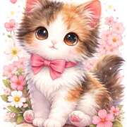 ヒメ日記 2026/02/22 20:40 投稿 大原 HERMINE-エルミネ-