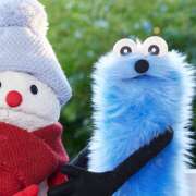 ヒメ日記 2026/02/25 09:23 投稿 大原 HERMINE-エルミネ-