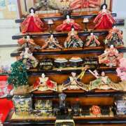 ヒメ日記 2026/03/03 09:43 投稿 大原 HERMINE-エルミネ-