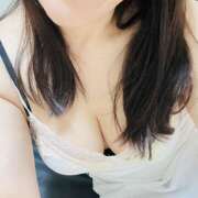 ヒメ日記 2026/03/03 16:52 投稿 大原 HERMINE-エルミネ-