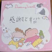 ヒメ日記 2026/03/05 06:48 投稿 大原 HERMINE-エルミネ-