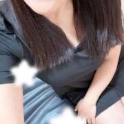 ヒメ日記 2026/03/06 11:42 投稿 大原 HERMINE-エルミネ-