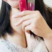 ヒメ日記 2026/03/07 16:23 投稿 大原 HERMINE-エルミネ-