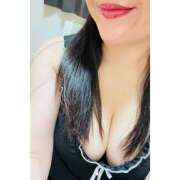 ヒメ日記 2026/03/18 15:21 投稿 大原 HERMINE-エルミネ-