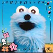 ヒメ日記 2026/03/22 08:34 投稿 大原 HERMINE-エルミネ-