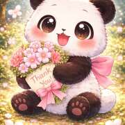 ヒメ日記 2026/03/23 16:35 投稿 大原 HERMINE-エルミネ-