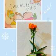 ヒメ日記 2026/03/25 22:49 投稿 大原 HERMINE-エルミネ-