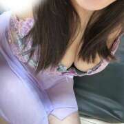 ヒメ日記 2026/03/26 09:38 投稿 大原 HERMINE-エルミネ-