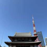 ヒメ日記 2026/03/29 09:20 投稿 大原 HERMINE-エルミネ-