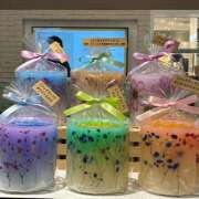 ヒメ日記 2026/03/30 07:48 投稿 大原 HERMINE-エルミネ-