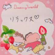 ヒメ日記 2026/03/30 21:07 投稿 大原 HERMINE-エルミネ-