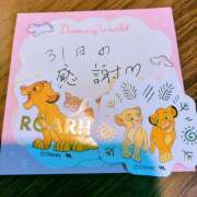 ヒメ日記 2026/03/31 22:25 投稿 大原 HERMINE-エルミネ-