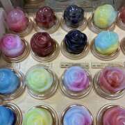 ヒメ日記 2026/04/01 07:40 投稿 大原 HERMINE-エルミネ-