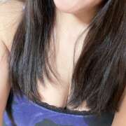 ヒメ日記 2026/04/01 09:44 投稿 大原 HERMINE-エルミネ-