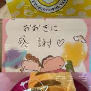 ヒメ日記 2026/04/01 22:41 投稿 大原 HERMINE-エルミネ-