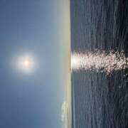 ヒメ日記 2026/04/02 07:49 投稿 大原 HERMINE-エルミネ-