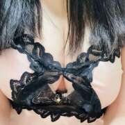 ヒメ日記 2026/04/02 15:12 投稿 大原 HERMINE-エルミネ-