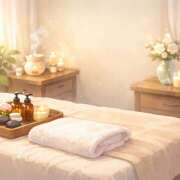 ヒメ日記 2026/04/03 14:50 投稿 大原 HERMINE-エルミネ-