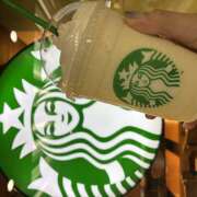 ヒメ日記 2026/04/05 10:11 投稿 大原 HERMINE-エルミネ-