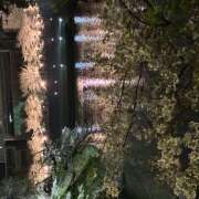 ヒメ日記 2026/04/05 21:53 投稿 大原 HERMINE-エルミネ-