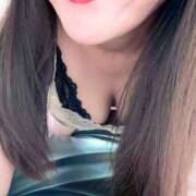 ヒメ日記 2026/04/08 09:35 投稿 大原 HERMINE-エルミネ-