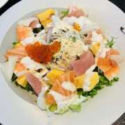 ヒメ日記 2026/04/09 18:06 投稿 大原 HERMINE-エルミネ-