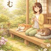 ヒメ日記 2026/04/13 19:39 投稿 大原 HERMINE-エルミネ-