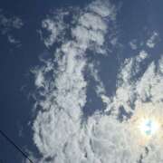 ヒメ日記 2026/04/15 08:43 投稿 大原 HERMINE-エルミネ-