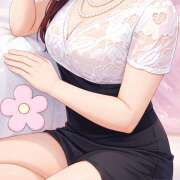 ヒメ日記 2026/04/20 14:08 投稿 大原 HERMINE-エルミネ-