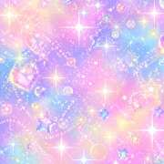 ヒメ日記 2026/04/21 16:40 投稿 大原 HERMINE-エルミネ-