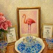 ヒメ日記 2026/04/22 13:38 投稿 大原 HERMINE-エルミネ-