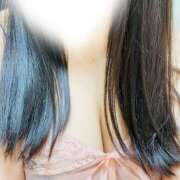 ヒメ日記 2026/04/23 09:39 投稿 大原 HERMINE-エルミネ-