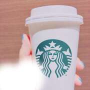 ヒメ日記 2026/04/26 20:18 投稿 大原 HERMINE-エルミネ-